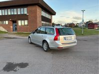 Volvo V50 1.6 DRIVe Momentum Euro 5