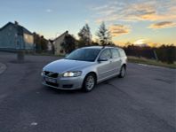 Volvo V50 1.6 DRIVe Momentum Euro 5