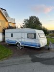 Polar 560/561 CTH DB -07