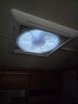 Burstner Viseo I640 -10