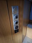 Burstner Viseo I640 -10