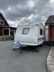 Hobby 410 Sfe Excellent 2007