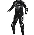 FXR crosskläder