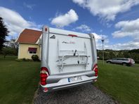 Ford Hobby H2 65 FL