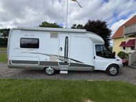 Ford Hobby H2 65 FL