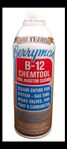 Berryman B12