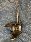 Evinrude/Johnson växelhus 40/50 hkr - 89
