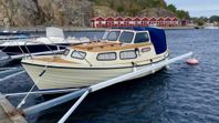 Monark 690