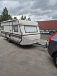 Cabby 550