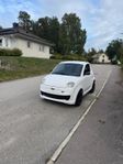 Microcar Due 2015