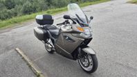 BMW K1300 GT -10
