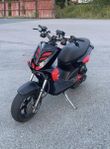 Yamaha Slider 2015