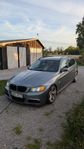 BMW 325