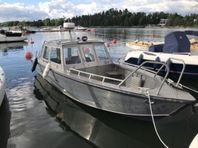 Tärnskär 24