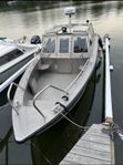 Tärnskär 24