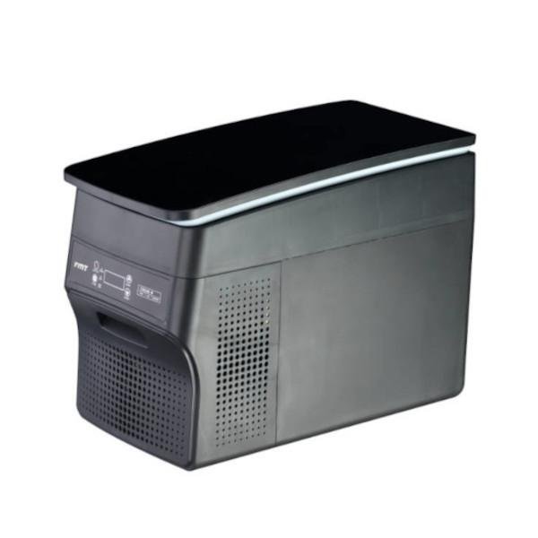 Kompressor Kylbox FMT Q36 