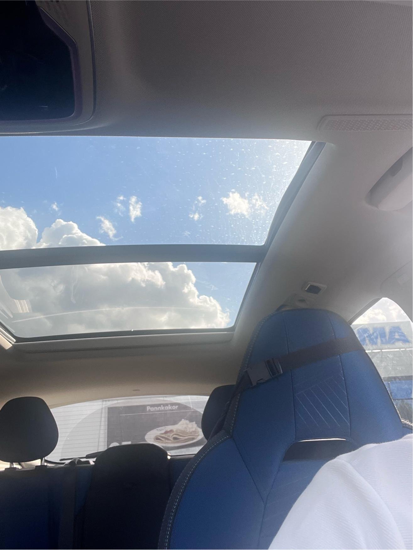 Lynk & Co 01 PHEV DDCT, 7-trinn, 261hk, 2022