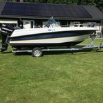 Askeladden 525 excel