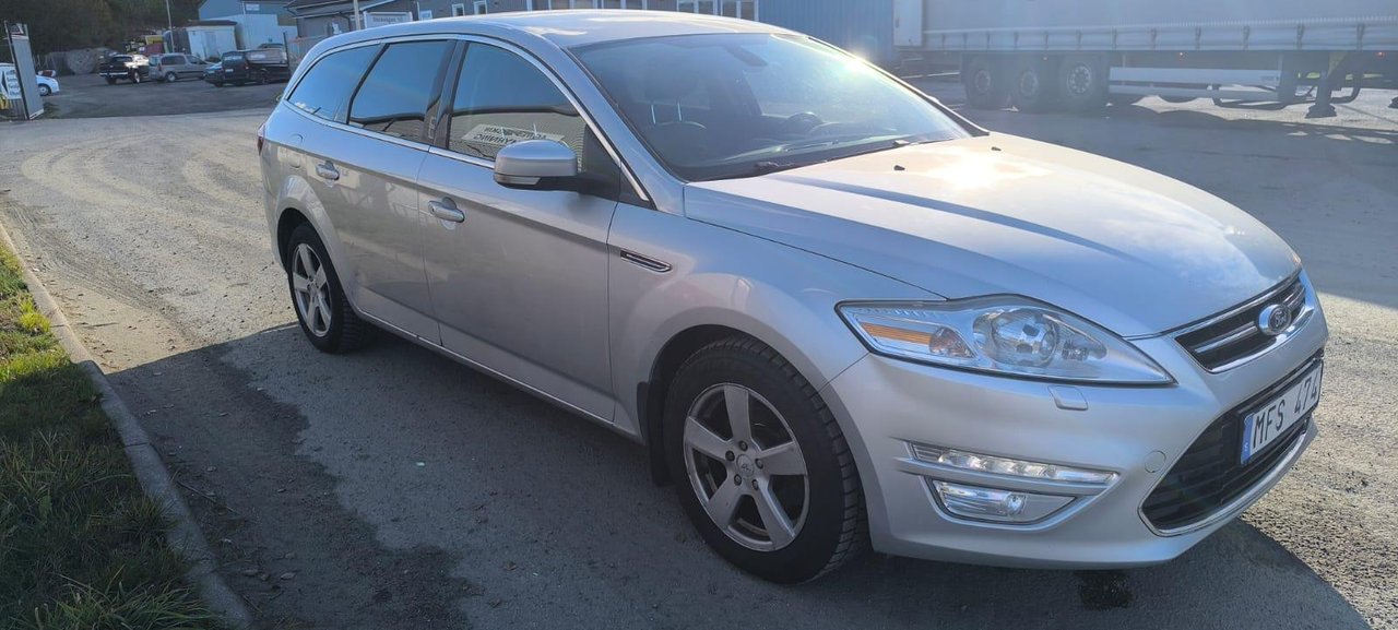 Dacia Sandero 1.6 E85 Manual, 87hp, 2010