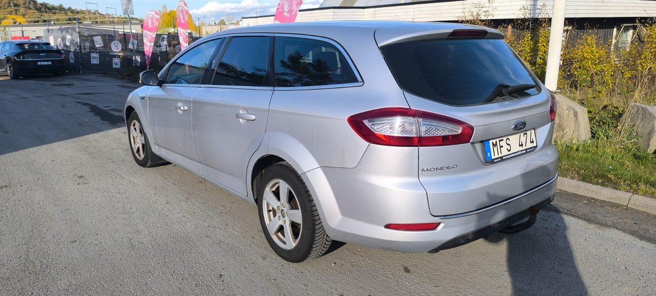 Dacia Sandero 1.6 E85 Manual, 87hp, 2010