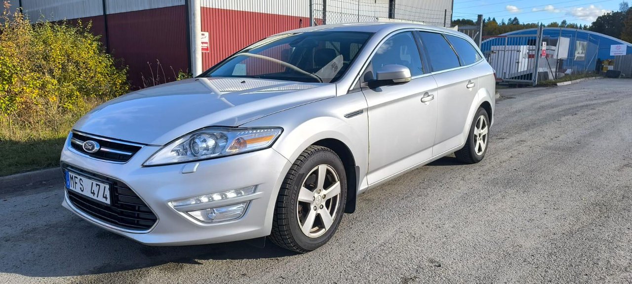 Dacia Sandero 1.6 E85 Manual, 87hp, 2010