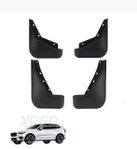 Stänkskydd Volvo XC60 2018-2026 helt nya