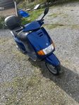 Piaggio Sfera 125