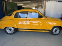 Saab 96 1.5 V4