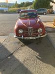 Saab 96 1.5 V4
