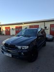 BMW X5 3.0i Sport line Euro 4