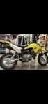 Suzuki DR-Z 70 barncross i bra skick