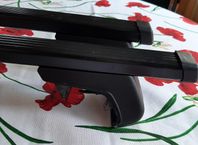 Takräcke / Lasthållare Volvo