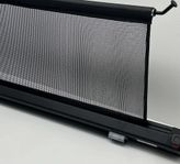 Volvo v90 original  skyddsnät för bagage