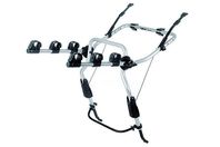 Cykelhållare Thule Clipon 9104