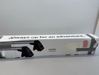 Lasthållare VW Touareg från 2019