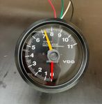 VDO varvräknare