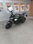 Kawasaki z900