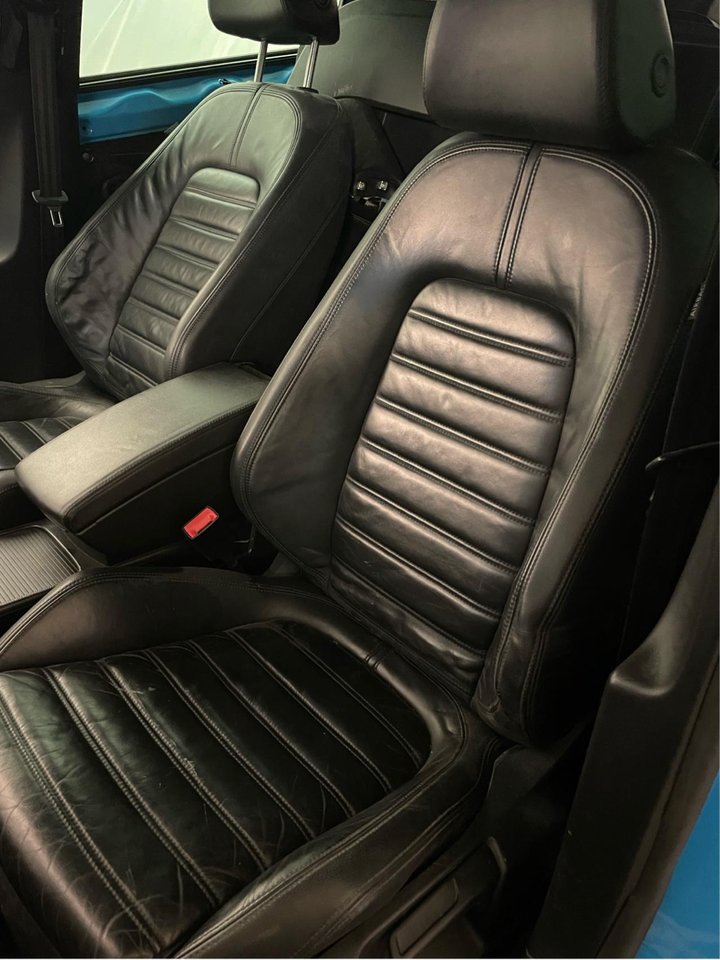 Volkswagen Passat Variant 3.2 V6 FSI 4Motion DSG Sekventiell, 250hk, 2007