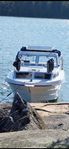 FINNSPORT 650, HÖSTPRIS(först till kvarn)