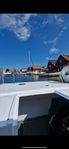 FINNSPORT 650, HÖSTPRIS(först till kvarn)