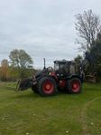 Huddig 960 c6 1997