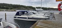 Windy 8800