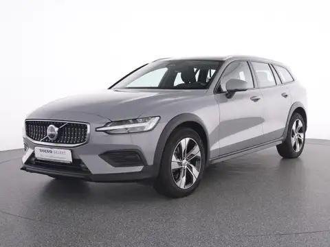 Volvo Original Vinterhjul - N...