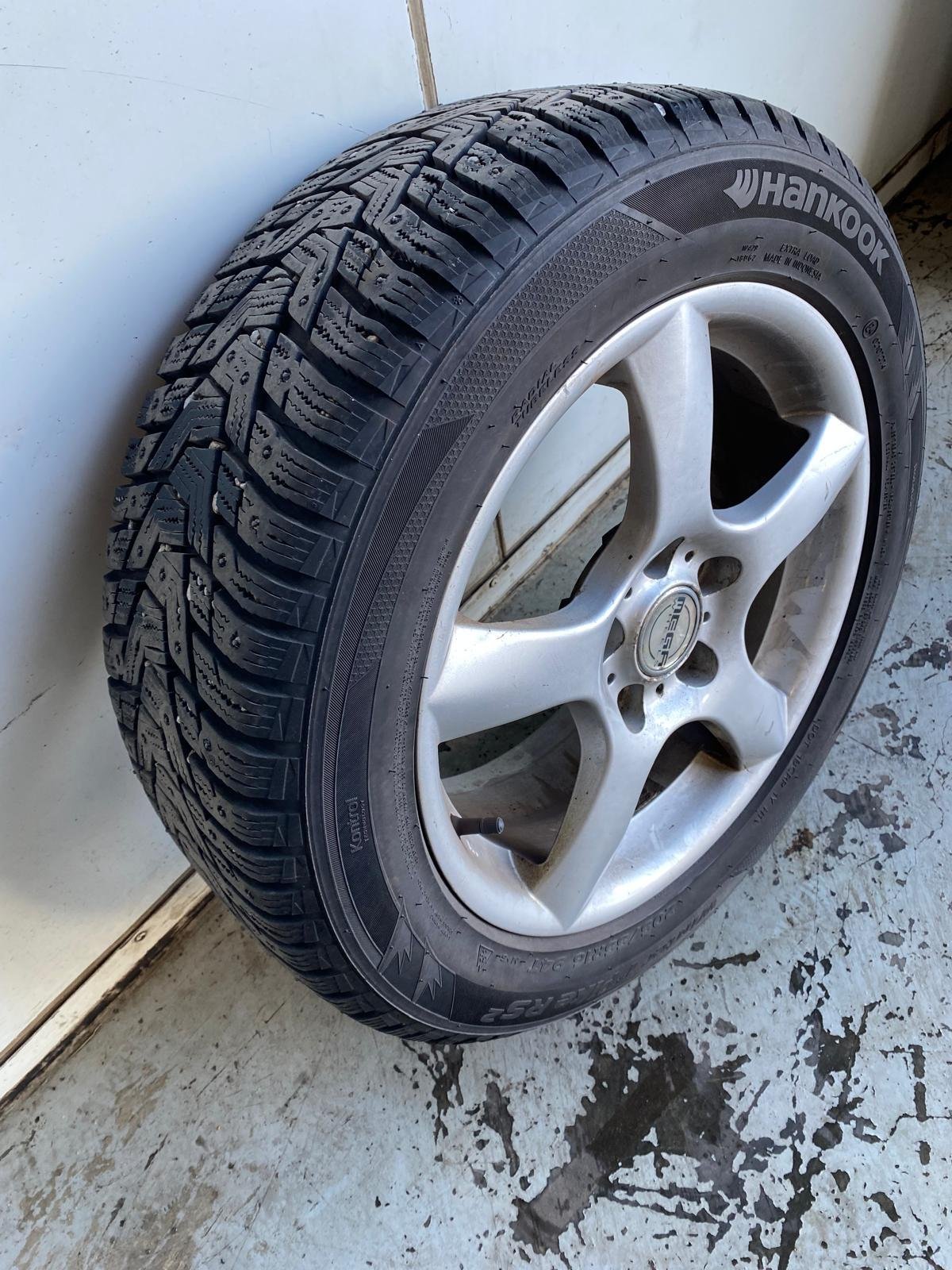 Škoda Yeti 1.2 TSI DSG sekvensiell, 7-trinn, 105hk, 2012