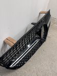 Mercedes - Benz orginal Fram grill