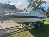 Askeladden 645 beetle