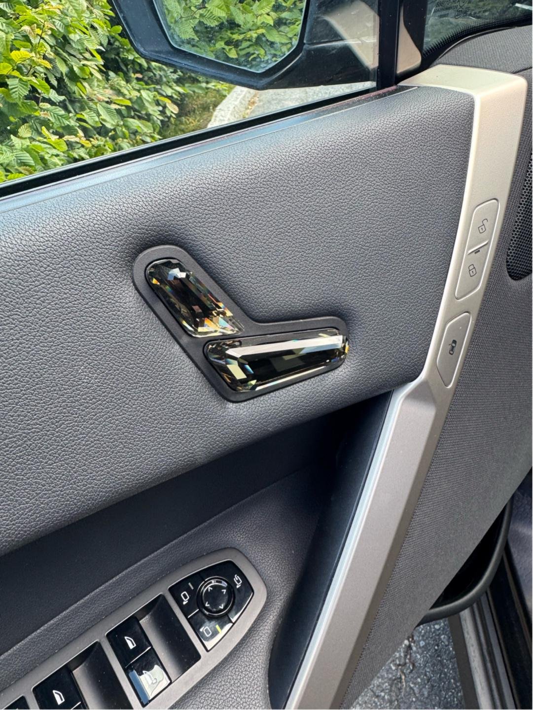 BMW iX xDrive40, 326hk, 2022