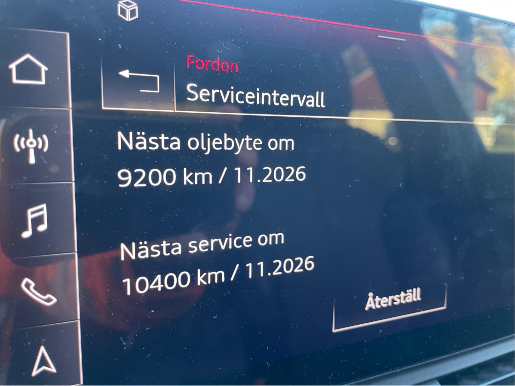 Audi Q5 55 Sportback TFSI e quattro S Tronic, 7-trinn, 367hk, 2023