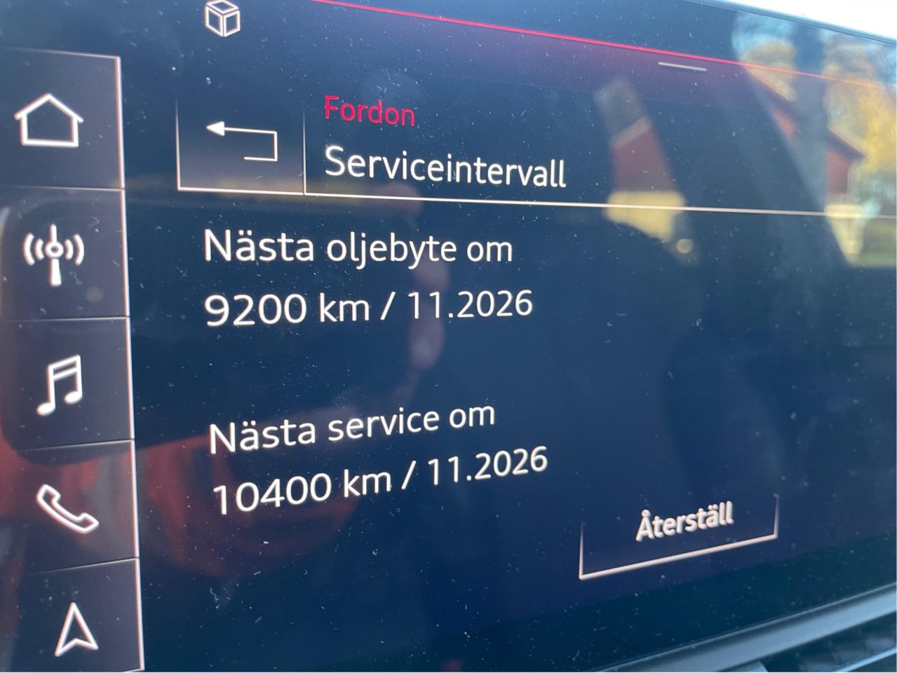 Audi Q5 55 Sportback TFSI e quattro S Tronic, 7-trinn, 367hk, 2023