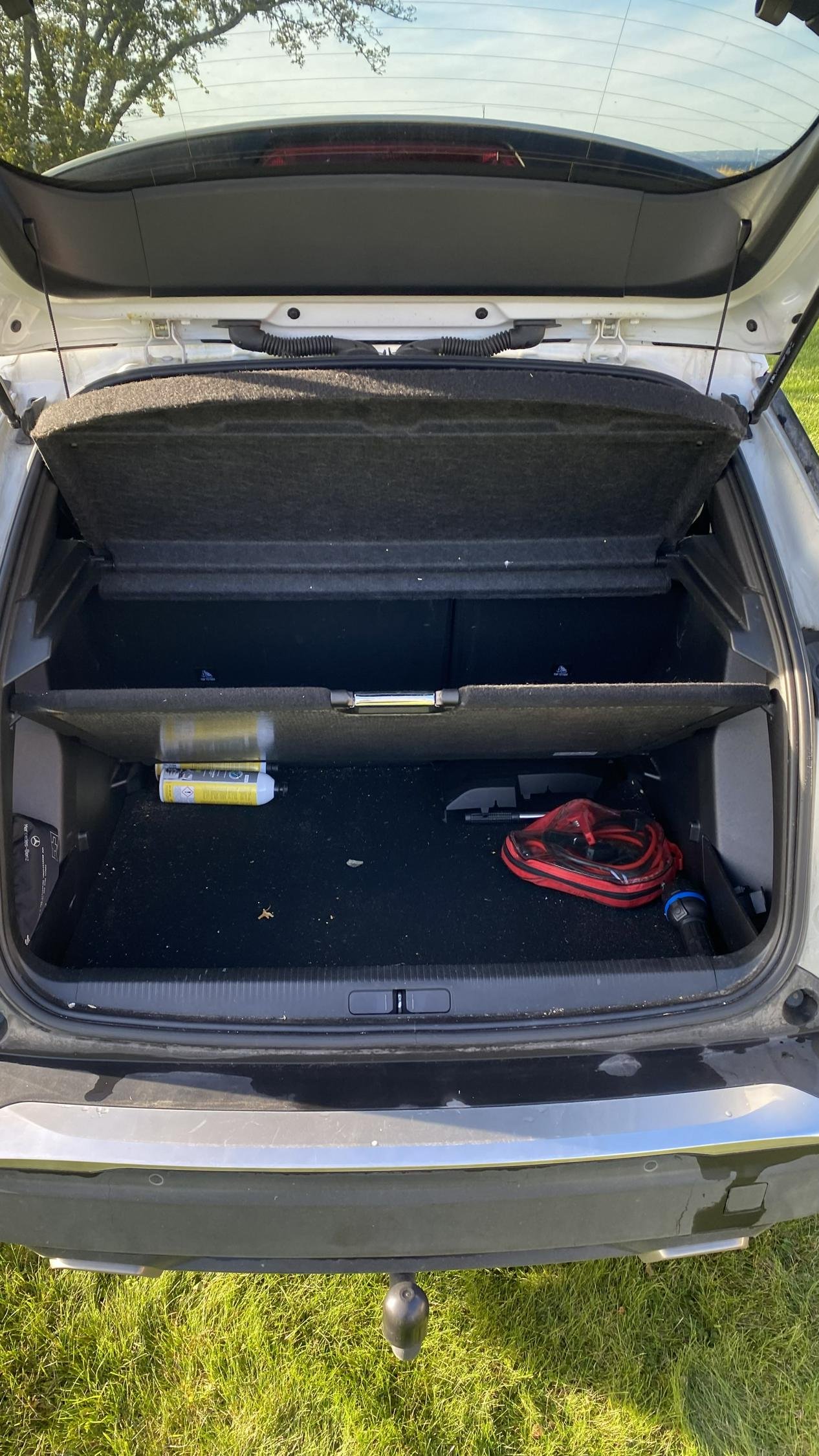 Peugeot 2008 1.2 PureTech 130 EAT, 131hp, 2021